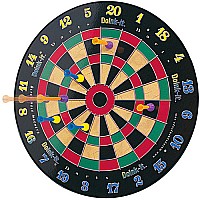 Doink-it Darts
