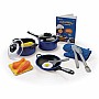 Pretend & Play Pro Chef Set