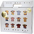 Tie Dye Kit