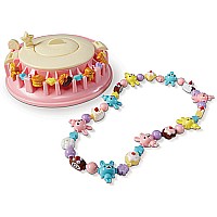 Whirl 'n Wear Spectacular Spinner