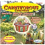 Carnivorous Creations