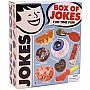 Box of Jokes