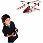 Cobra Elite 3 Channel Mini Helicopter