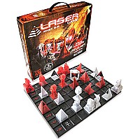 Khet 2.0 Laser Game