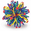 Hoberman Mini Sphere Rainbow