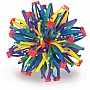 Hoberman Mini Sphere Rainbow
