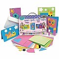 Make Your Own Cards