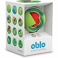 Oblo Puzzle Sphere