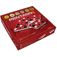 Pentago CE