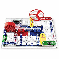 Snap Circuits Jr.