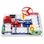 Snap Circuits Jr.