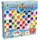 Anti-Virus