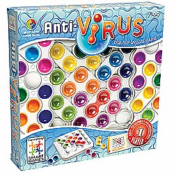 Anti-Virus