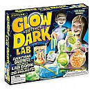 Glow in the Dark Lab