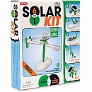 6-in-1 Solar Kit