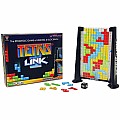 Tetris Links