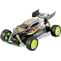 Banshee Baja Racer
