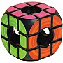 Rubiks The Void Puzzle