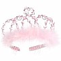 Princess Tiara