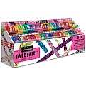 Decorative Tape Rolls Set