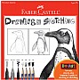 Do Art Drawing & Sketching