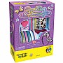 Sparkling Hair Accessory Set
