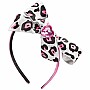 Sparkling Hair Accessory Set