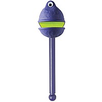 Puppet on a Stick Fez