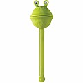 Puppet on a Stick Kai