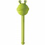 Puppet on a Stick Kai