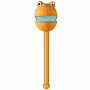 Puppet on a Stick Lex