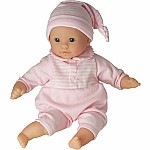 Calin Charming Pastel