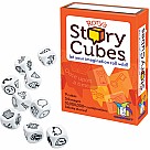Rory's Story Cubes