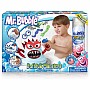 Mr Bubble Tub Monsters