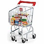 Shopping Cart