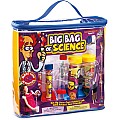 Big Bag of Science