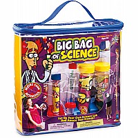 Big Bag of Science