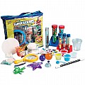 My First Super Science Kit