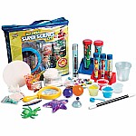 My First Super Science Kit