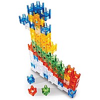 Q-BA-MAZE 2.0 Big Box