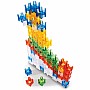 Q-BA-MAZE 2.0 Big Box