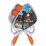 Djubi Classic