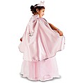 Princess Adventure Cape