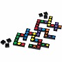 Travel Qwirkle