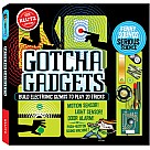 Gotcha Gadgets