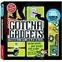 Gotcha Gadgets