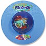 Pogo Hop