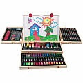 Art Box