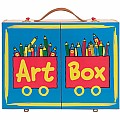 Art Box