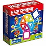 Magformers 30 piece